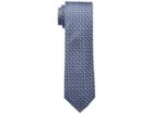Kenneth Cole Reaction Eclipse Dot (charcoal) Ties