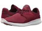 New Balance Coast V3 (chocolate Cherry/mercury Red) Men's Running Shoes