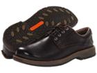 Merrell Realm Lace (espresso) Men's Lace Up Casual Shoes