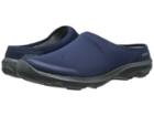 Crocs Duet Busy Day 2.0 Satya Mule (navy/graphite) Women's  Shoes