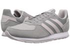 Adidas 8k (light Granite/ice Purple/light Granite) Women's Running Shoes