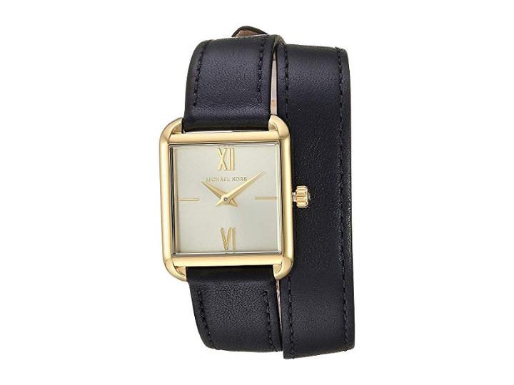 Michael Kors Mk2792