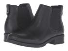Sofft Selby (black Aristo) Women's Boots