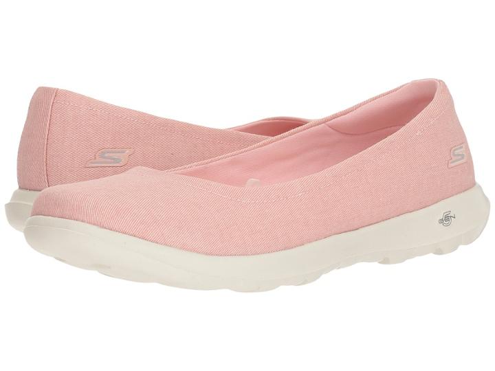 Skechers Performance Go Walk Lite