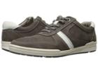 Ara Timothy (anthracite Combo) Men's  Shoes