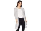 Young Fabulous & Broke Wylie Sweater (glacier) Women's Sweater