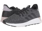 Adidas Questar X Byd (black/carbon/grey) Women's Running Shoes