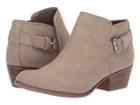 Esprit Talia (pebble) Women's Shoes