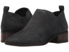 Lucky Brand Gerrilyn (black) Women's Shoes