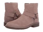 Calvin Klein Vergil (tobacco) Men's Shoes