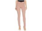 Ag Adriano Goldschmied Farrah Skinny In Sulfur Pale Wisteria (sulfur Pale Wisteria) Women's Jeans