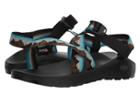 Chaco Z/1(r) Npf Yosemite (yosemite High Noon) Men's Shoes