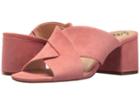 Vince Camuto Stania (fancy Flamingo) Women's Shoes