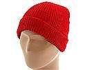Brixton - Heist Beanie (red