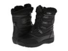 Totes Valley (black) Women's Cold Weather Boots