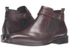 Kenneth Cole New York Sum-times (brown) Men's Boots