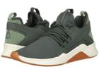 Reebok Guresu 2.0 (chalk Green/industrial Green/chalk/gum) Women's Shoes