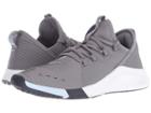 Nike Air Zoom Elevate (gunsmoke/royal Tint/obsidian) Women's Cross Training Shoes