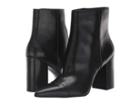 Nine West Ranfield (black) Women's Shoes
