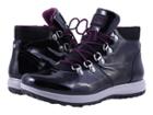 Rockport Xcs Britt Alpine Boot (black) Women's Boots