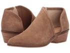 Lucky Brand Felixah (sesame) Women's Boots