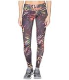 Onzie Long Leggings (all Night Long) Women's Casual Pants