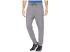 Nike Nsw Optic Jogger (dark Grey/heather) Men's Casual Pants