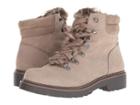 Esprit Cassie (light Taupe) Women's Shoes