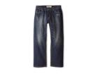 Levi's(r) Kids 514tm Straight Jean