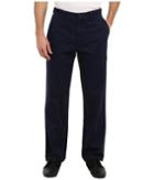Dockers Men's Game Day Khaki D3 Classic Fit Flat Front Pant (virginia
