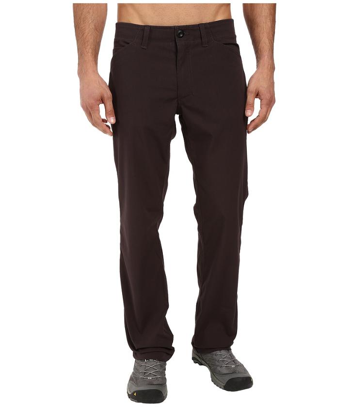 Under Armour Storm Covert Pants (cannon) Men's Casual Pants