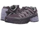 Keen Versatrail (pastel Lilac/plum) Women's Shoes