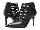 Michael Michael Kors Clarissa Pump (black) Women's Shoes
