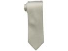 Calvin Klein Steel Micro Solid A (taupe) Ties