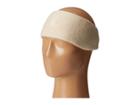 Pistil Pascale Headband (natural) Headband