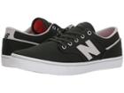 New Balance Classics Am331v1 (forest Green/grey) Athletic Shoes