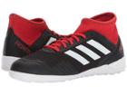 Adidas Predator Tango 18.3 In World Cup Pack (black/white/red) Men's Soccer Shoes