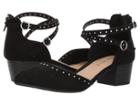 Esprit Shiloh-e (black) Women's Shoes