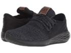 New Balance Kids Kjczdv2p (little Kid) (black/magnet) Kids Shoes
