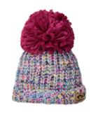 Appaman Kids Krista Hat (infant/toddler/little Kids/big Kids) (cosmic Pink) Caps