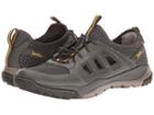 Jambu Redwood Water-ready (charcoal/yellow) Men's Shoes