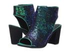 Volatile Judd (mermaid) High Heels
