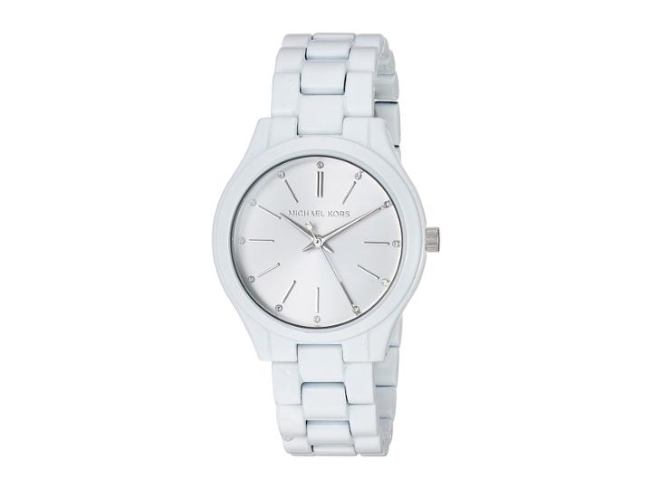 Michael Kors Mk3908