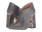 Katy Perry The Gypsy (lead Metallic Nubuck) Women's Shoes