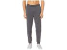 Nike Dry Pants Taper Fleece 2l Camo (anthracite/white) Men's Casual Pants