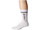 Nike Sportswear Sneaker Sox Af1 + Am Crew Socks 2-pair Pack (multicolor 2) Crew Cut Socks Shoes