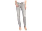 Levi's(r) Womens Premium 505c Jeans (burn Rubber) Women's Jeans