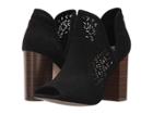 Fergalicious Harvey (black) Women's Shoes