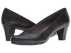 A2 By Aerosoles Redwood 2 (black) Women's Shoes