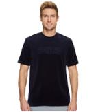 Fila Ellis T-shirt (navy) Men's T Shirt